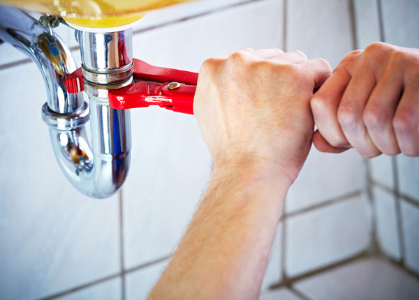 About Casey Plumbers