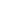 Casey Plumbers
